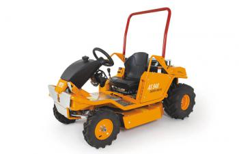 http://hosagep.test.w2d.hu/media_ws/10009/2060/idx/as-motor-as-940-sherpa-4wd-rc-taviranyithato-felulos-magasgazvago-mindentnyiro--1.jpg