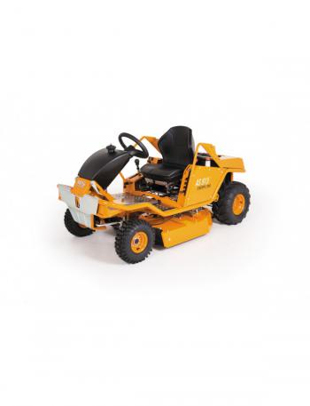 http://hosagep.test.w2d.hu/media_ws/10009/2062/idx/as-motor-as-915-sherpa-2wd-felulos-magasgazvago-mindentnyiro--1.jpg