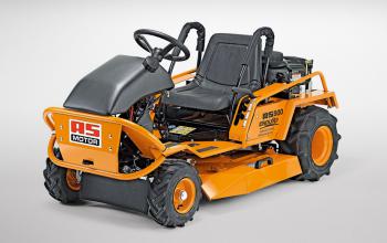 http://hosagep.test.w2d.hu/media_ws/10009/2063/idx/as-motor-as-900-enduro-felulos-magasgazvago-mindentnyiro--1.jpg