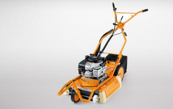 http://hosagep.test.w2d.hu/media_ws/10009/2069/idx/as-motor-as-50-weedhex-gyomeltavolito-1.jpg