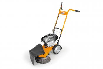 http://hosagep.test.w2d.hu/media_ws/10009/2070/idx/as-motor-as-30-weedhex-160-gyomeltavolito-kefe-nelkul--1.jpg