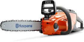 http://hosagep.test.w2d.hu/media_ws/10009/2076/idx/husqvarna-120i-136li-akkus-lancfuresz-csak-gep.jpg