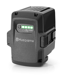 http://hosagep.test.w2d.hu/media_ws/10009/2080/idx/husqvarna-bli100-akkumulator-36v-2-6-ah-.jpg