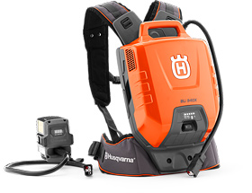 http://hosagep.test.w2d.hu/media_ws/10009/2084/idx/husqvarna-bli950x-hati-akkumulator-36v-31-1-ah-.jpg