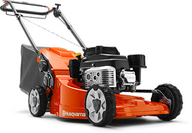 http://hosagep.test.w2d.hu/media_ws/10009/2090/idx/husqvarna-lc551sp-professzionalis-fugyujtos-funyiro.jpg