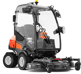 http://hosagep.test.w2d.hu/media_ws/10009/2098/idx/husqvarna-p525dx-rider-kabinnal-es-extrakkal.jpg