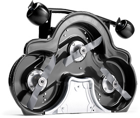 http://hosagep.test.w2d.hu/media_ws/10010/2009/idx/husqvarna-combi-112-vagoasztal-r420-.jpg