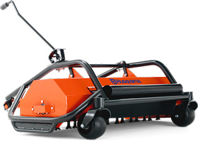 http://hosagep.test.w2d.hu/media_ws/10010/2012/idx/husqvarna-lengokeses-vagoasztal-r422-p524-.jpg
