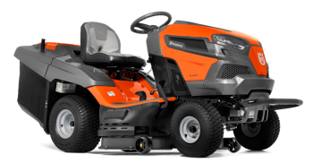 http://hosagep.test.w2d.hu/media_ws/10010/2014/idx/husqvarna-tc238tx-fugyujtos-funyiro-traktor-tc239t-.png