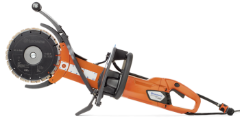 http://hosagep.test.w2d.hu/media_ws/10010/2016/idx/husqvarna-k4000cnb.png