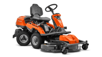 http://hosagep.test.w2d.hu/media_ws/10010/2025/idx/husqvarna-r-316tx-awd-rider-combi-112-vagoasztal.png