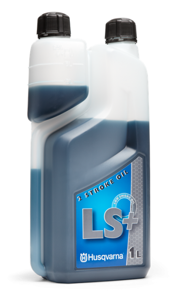 http://hosagep.test.w2d.hu/media_ws/10010/2029/idx/husqvarna-ls-ketutemu-adalekolaj-1l.png