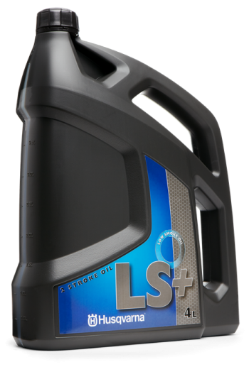 http://hosagep.test.w2d.hu/media_ws/10010/2031/idx/husqvarna-ls-ketutemu-adalekolaj-4l.png