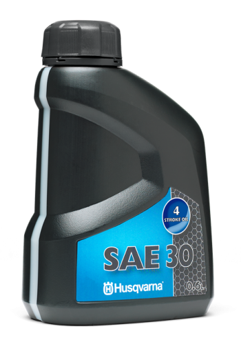 http://hosagep.test.w2d.hu/media_ws/10010/2033/idx/husqvarna-sae-30-negyutemu-motorolaj-0-6l.png