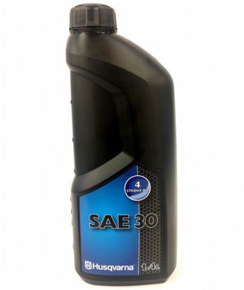 http://hosagep.test.w2d.hu/media_ws/10010/2034/idx/husqvarna-sae-30-negyutemu-motorolaj-1-4l.jpg
