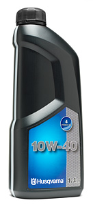 10W-40 négyütemű motorolaj 1,4L
