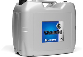 Lánckenő olaj 20L Premium