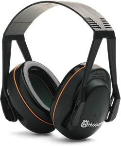 http://hosagep.test.w2d.hu/media_ws/10010/2040/idx/husqvarna-hallasvedo.jpg