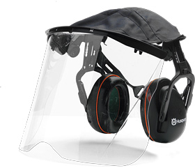 http://hosagep.test.w2d.hu/media_ws/10010/2043/idx/husqvarna-hallasvedo-perspex-arcvedovel.jpg