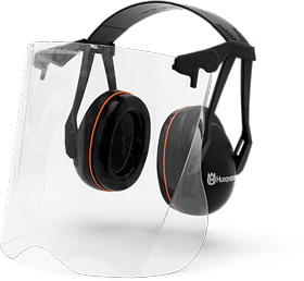 http://hosagep.test.w2d.hu/media_ws/10010/2044/idx/husqvarna-hallasvedo-arcvedovel.jpg