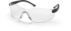 http://hosagep.test.w2d.hu/media_ws/10010/2045/idx/husqvarna-clear-vedoszemuveg.jpg