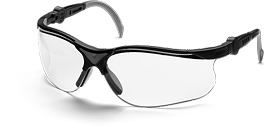 http://hosagep.test.w2d.hu/media_ws/10010/2046/idx/husqvarna-clear-x-vedoszemuveg.jpg