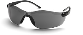 http://hosagep.test.w2d.hu/media_ws/10010/2047/idx/husqvarna-sun-vedoszemuveg.jpg