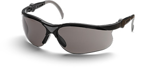 http://hosagep.test.w2d.hu/media_ws/10010/2048/idx/husqvarna-sun-x-vedoszemuveg.jpg