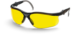 http://hosagep.test.w2d.hu/media_ws/10010/2049/idx/husqvarna-yellow-x-vedoszemuveg.jpg