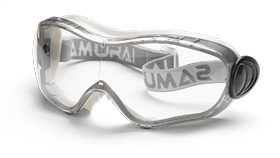 http://hosagep.test.w2d.hu/media_ws/10010/2050/idx/husqvarna-goggles-vedoszemuveg.jpg