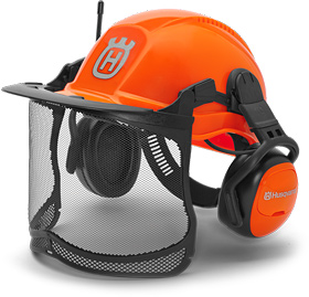 http://hosagep.test.w2d.hu/media_ws/10010/2053/idx/husqvarna-functional-erdeszeti-sisak-radioval.jpg