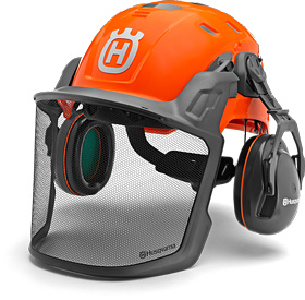 http://hosagep.test.w2d.hu/media_ws/10010/2054/idx/husqvarna-technical-erdeszsisak.jpg