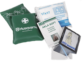 http://hosagep.test.w2d.hu/media_ws/10010/2055/idx/husqvarna-elsosegely-keszlet.jpg