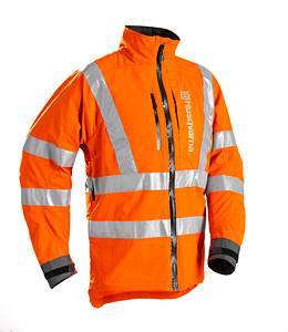 http://hosagep.test.w2d.hu/media_ws/10010/2061/idx/husqvarna-technical-kabat.jpg