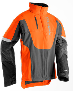 http://hosagep.test.w2d.hu/media_ws/10010/2062/idx/husqvarna-technical-arbor-kabat.jpg
