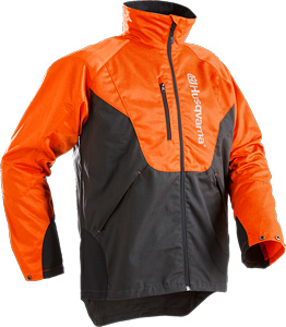 http://hosagep.test.w2d.hu/media_ws/10010/2064/idx/husqvarna-classic-kabat.jpg