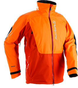 http://hosagep.test.w2d.hu/media_ws/10010/2066/idx/husqvarna-technical-kabat.jpg