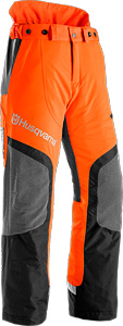 http://hosagep.test.w2d.hu/media_ws/10010/2072/idx/husqvarna-technical-c-nadrag.jpg