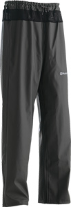 http://hosagep.test.w2d.hu/media_ws/10010/2081/idx/husqvarna-esonadrag.jpg