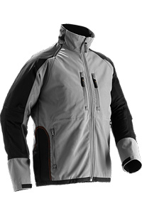 http://hosagep.test.w2d.hu/media_ws/10010/2084/idx/husqvarna-softshell-dzseki.jpg