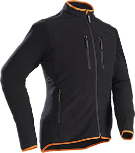http://hosagep.test.w2d.hu/media_ws/10010/2086/idx/husqvarna-micropolar-kabat.jpg