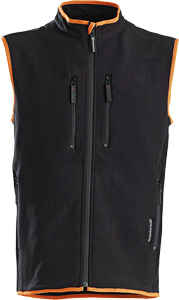 http://hosagep.test.w2d.hu/media_ws/10010/2087/idx/husqvarna-mikropolar-melleny.jpg