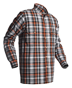 http://hosagep.test.w2d.hu/media_ws/10010/2091/idx/husqvarna-ing.jpg
