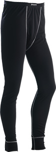 http://hosagep.test.w2d.hu/media_ws/10010/2093/idx/husqvarna-egyretegu-hosszu-alsonadrag.jpg