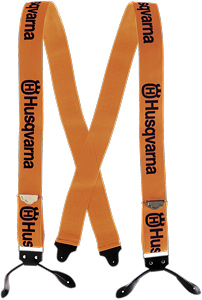 http://hosagep.test.w2d.hu/media_ws/10010/2094/idx/husqvarna-bor-nadragtarto.jpg