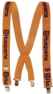 http://hosagep.test.w2d.hu/media_ws/10010/2095/idx/husqvarna-nadragtarto.jpg