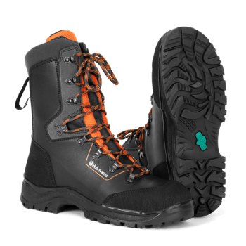 http://hosagep.test.w2d.hu/media_ws/10010/2098/idx/husqvarna-classic-20-borbakancs.png