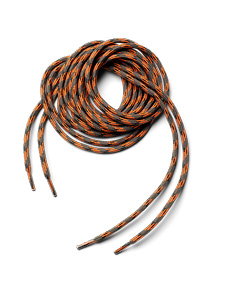 http://hosagep.test.w2d.hu/media_ws/10011/2000/idx/husqvarna-cipofuzo.jpg