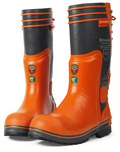 http://hosagep.test.w2d.hu/media_ws/10011/2001/idx/husqvarna-functional-vedobakancs.jpg