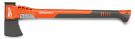 http://hosagep.test.w2d.hu/media_ws/10011/2016/idx/husqvarna-a1400-unverzalis-fejsze.jpg